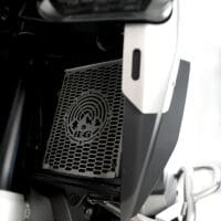 800Wx800H-1147706-3 R&G RACING Pro Radiatorbeschermer