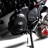 800Wx800H-1147707-1 R&G RACING Carterdeksel