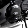 800Wx800H-1147707-2 R&G RACING Carterdeksel