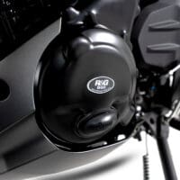 800Wx800H-1147707-2 R&G RACING Carterdeksel