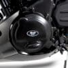 800Wx800H-1147707-3 R&G RACING Carterdeksel