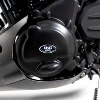 800Wx800H-1147707-3 R&G RACING Carterdeksel