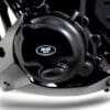 800Wx800H-1147707-4 R&G RACING Carterdeksel