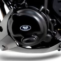 800Wx800H-1147707-4 R&G RACING Carterdeksel