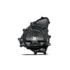 800Wx800H-1147707-5 R&G RACING Carterdeksel