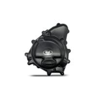 800Wx800H-1147707-5 R&G RACING Carterdeksel