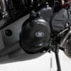 800Wx800H-1147707-6 R&G RACING Carterdeksel