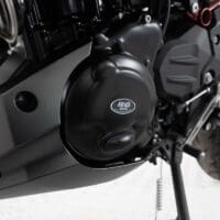 800Wx800H-1147707-6 R&G RACING Carterdeksel