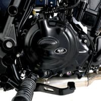 800Wx800H-1147708-1 R&G RACING Carterdeksel