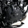 800Wx800H-1147708-2 R&G RACING Carterdeksel
