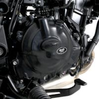 800Wx800H-1147708-2 R&G RACING Carterdeksel