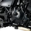 800Wx800H-1147708-3 R&G RACING Carterdeksel