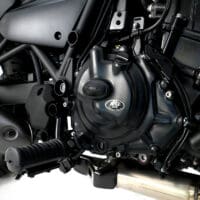 800Wx800H-1147708-3 R&G RACING Carterdeksel