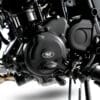 800Wx800H-1147709-1 R&G RACING Carterdeksel set
