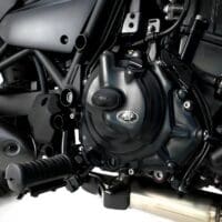 800Wx800H-1147709-2 R&G RACING Carterdeksel set