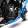 800Wx800H-1147713-1 R&G RACING Carterdeksel - Koppeling
