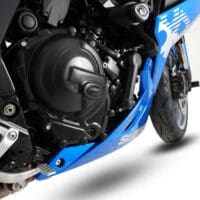 800Wx800H-1147713-1 R&G RACING Carterdeksel - Koppeling