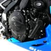 800Wx800H-1147713-2 R&G RACING Carterdeksel - Koppeling