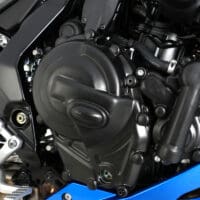 800Wx800H-1147713-3 R&G RACING Carterdeksel - Koppeling