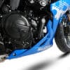 800Wx800H-1147713-4 R&G RACING Carterdeksel - Koppeling