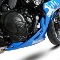 800Wx800H-1147713-4 R&G RACING Carterdeksel - Koppeling