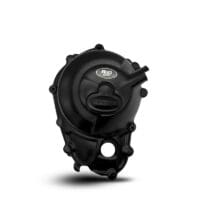 800Wx800H-1147714-1 R&G RACING Carterdeksel