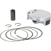 800Wx800H-1147731001-1 VERTEX Replica Gesmede zuiger