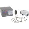 800Wx800H-1147733001-2 VERTEX Replica Gesmede zuiger