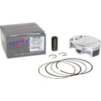 800Wx800H-1147733001-2 VERTEX Replica Gesmede zuiger