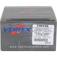 800Wx800H-1147733001-4 VERTEX Replica Gesmede zuiger