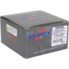 800Wx800H-1147733001-5 VERTEX Replica Gesmede zuiger