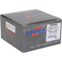 800Wx800H-1147733001-5 VERTEX Replica Gesmede zuiger
