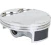 800Wx800H-1147733002-3 VERTEX Replica Gesmede zuiger