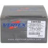 800Wx800H-1147733002-4 VERTEX Replica Gesmede zuiger
