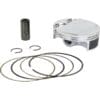 800Wx800H-1147733003-1 VERTEX Replica Gesmede zuiger