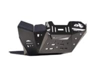 800Wx800H-1147735001-1 AXP Adventure Motorbeschermplatene - HDPE 8mm