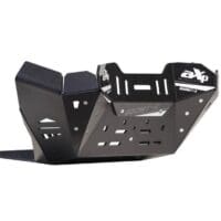 800Wx800H-1147735001-1 AXP Adventure Motorbeschermplatene - HDPE 8mm