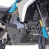 800Wx800H-1147735001-2 AXP Adventure Motorbeschermplatene - HDPE 8mm
