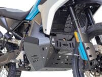 800Wx800H-1147735001-2 AXP Adventure Motorbeschermplatene - HDPE 8mm