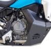 800Wx800H-1147735001-3 AXP Adventure Motorbeschermplatene - HDPE 8mm