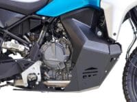 800Wx800H-1147735001-3 AXP Adventure Motorbeschermplatene - HDPE 8mm