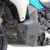 800Wx800H-1147735001-4 AXP Adventure Motorbeschermplatene - HDPE 8mm