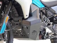 800Wx800H-1147735001-4 AXP Adventure Motorbeschermplatene - HDPE 8mm