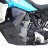 800Wx800H-1147735001-5 AXP Adventure Motorbeschermplatene - HDPE 8mm