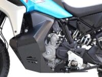 800Wx800H-1147735001-5 AXP Adventure Motorbeschermplatene - HDPE 8mm