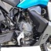 800Wx800H-1147735001-6 AXP Adventure Motorbeschermplatene - HDPE 8mm