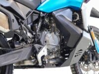 800Wx800H-1147735001-6 AXP Adventure Motorbeschermplatene - HDPE 8mm