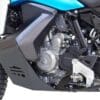 800Wx800H-1147735001-7 AXP Adventure Motorbeschermplatene - HDPE 8mm