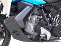 800Wx800H-1147735001-7 AXP Adventure Motorbeschermplatene - HDPE 8mm