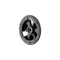 800Wx800H-1147739002-1 LIGHTECH Koppelingsdrukplaat